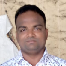 Arun Kumar Shaw-Freelancer in KOLKATA INDIA,India