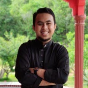 Amir Mustakim-Freelancer in Johor Bahru,Malaysia