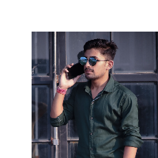 Mayank Agarwal-Freelancer in Moradabad,India