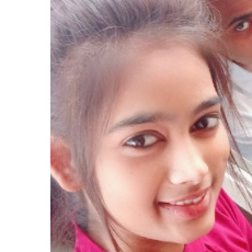 Tannu Singh Rajput-Freelancer in Haryana (gurugram),India