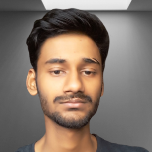 piyush jain-Freelancer in mumbai,India