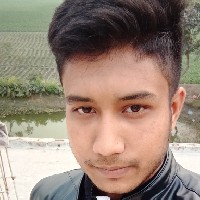 Shafee Arafat Khan-Freelancer in Rangpur, Dhaka, Bangladesh,Bangladesh