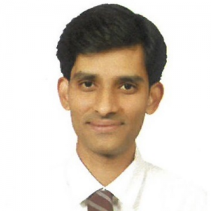 Naveen Kumar-Freelancer in Bengaluru,India