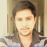 Nirbhay Kumar-Freelancer in Daudnagar,India