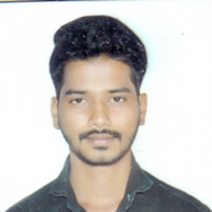 Ramesh Jagtap-Freelancer in solapur,India
