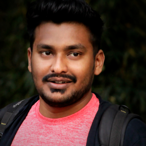 Prateek Singh-Freelancer in Ghaziabad,India