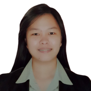 Jelly Mae Ocava-Freelancer in Imus,Philippines