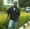 Obed Mwangi-Freelancer in Nairobi,Kenya