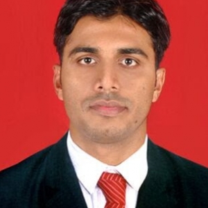 Shanul Abbas-Freelancer in Pune,India