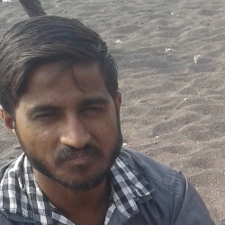 Singh Sarvesh-Freelancer in Darbhanga,India