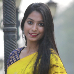 Sweta Banerjee-Freelancer in Bhadreswar,India