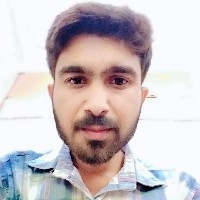 Naresh Sharma-Freelancer in Samba,India