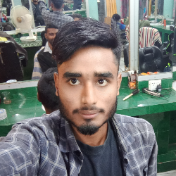 Rezaul Karim-Freelancer in Bangladesh,Bangladesh