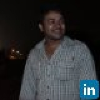 Shubham Kumar-Freelancer in Bengaluru Area, India,India