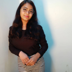 Neetu Sharma-Freelancer in Delhi,India