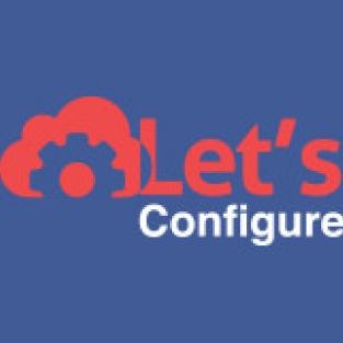 Lets Configure-Freelancer in New Delhi,India