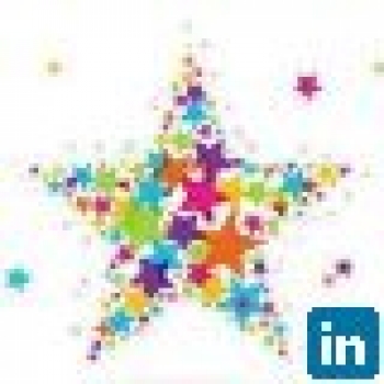 Etika Ahuja-Freelancer in New Delhi,India