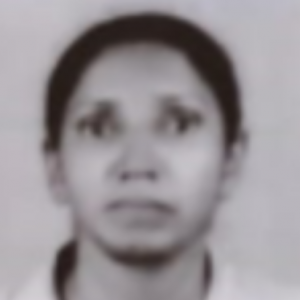 Nirmala Kelanibandara-Freelancer in Ruwanwall,Sri Lanka