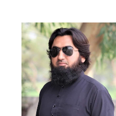 Imran Ali Pirzada-Freelancer in Dadu,Pakistan