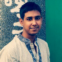 Mahdi Hassan-Freelancer in Dhaka,Bangladesh