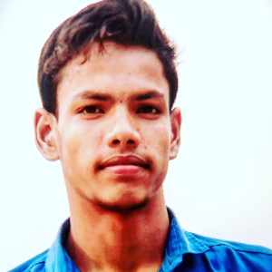 Karan David-Freelancer in Agra,India