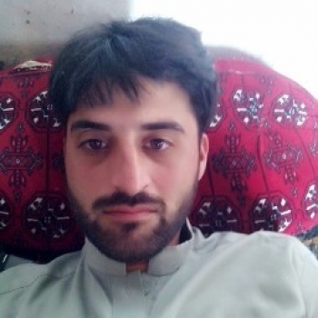 Farhan Jan-Freelancer in Peshawar kpk,Pakistan