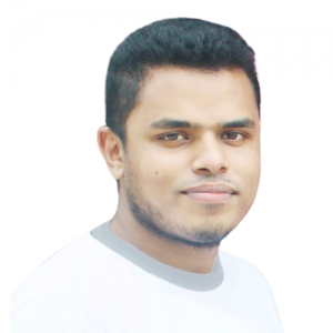 Md Rafiul Islam Akash-Freelancer in Dhaka,Bangladesh