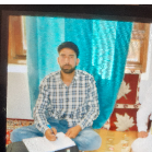 Sajad Ahmad-Freelancer in Kupwara,India