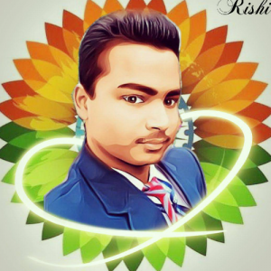 rishav kumar-Freelancer in gaya,India