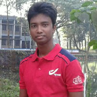 Amirol Sajib-Freelancer in ,Bangladesh