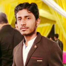 Saif Ali-Freelancer in Patna,India