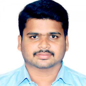 Aswinkumar Marimuthu-Freelancer in Chennai,India