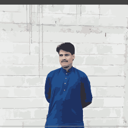 Waqas Younis-Freelancer in Islamabad, PK,Pakistan