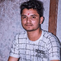 Shashikant Bagole-Freelancer in Akola,India