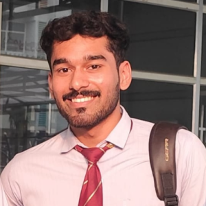 Ayush Panwar-Freelancer in Dehradun,India