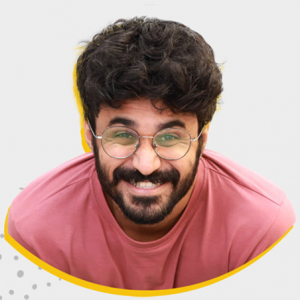 Abdul Adil-Freelancer in Bangalore,India