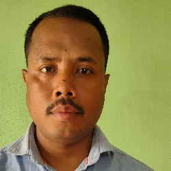 Alok pratim Dewri-Freelancer in Marigaon,India