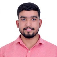 Aditya Singh Khatri-Freelancer in New Delhi,India