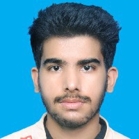 Arslan Kareem-Freelancer in Bahawalpur,Pakistan