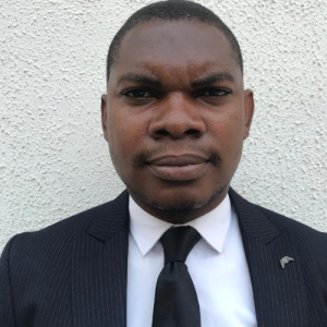 Charles Usen-Freelancer in Lagos,Nigeria