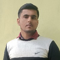 Sarvjeet Baliyan-Freelancer in Muzaffarnagar,India