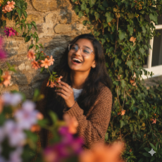 Jency Juliet-Freelancer in Madukkarai,India