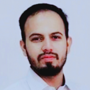 Mubasher Adeel-Freelancer in jalal pur pir wala,Pakistan