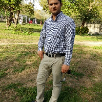 Waseem Yousaf-Freelancer in Islamabad,Pakistan
