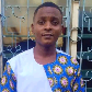 Ndeh Loic-Freelancer in Douala,Cameroon