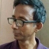 Sumit Sarkar-Freelancer in Shushunia Pahar,India