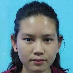 Aruna Shrestha-Freelancer in Bhaktapur,Nepal