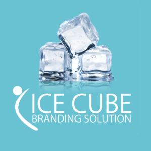 ice cube branding-Freelancer in Coimbatore,India