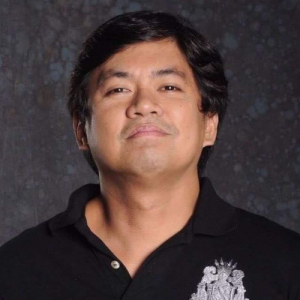 Rommel Lubguban-Freelancer in Quezon City, Philippines,Philippines