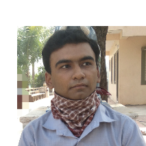 Dipak Joshi-Freelancer in Ahmedabad,India